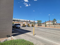 Wells Fargo Bank 03