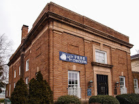 Essex Savings Bank 02