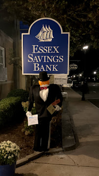 Essex Savings Bank 04