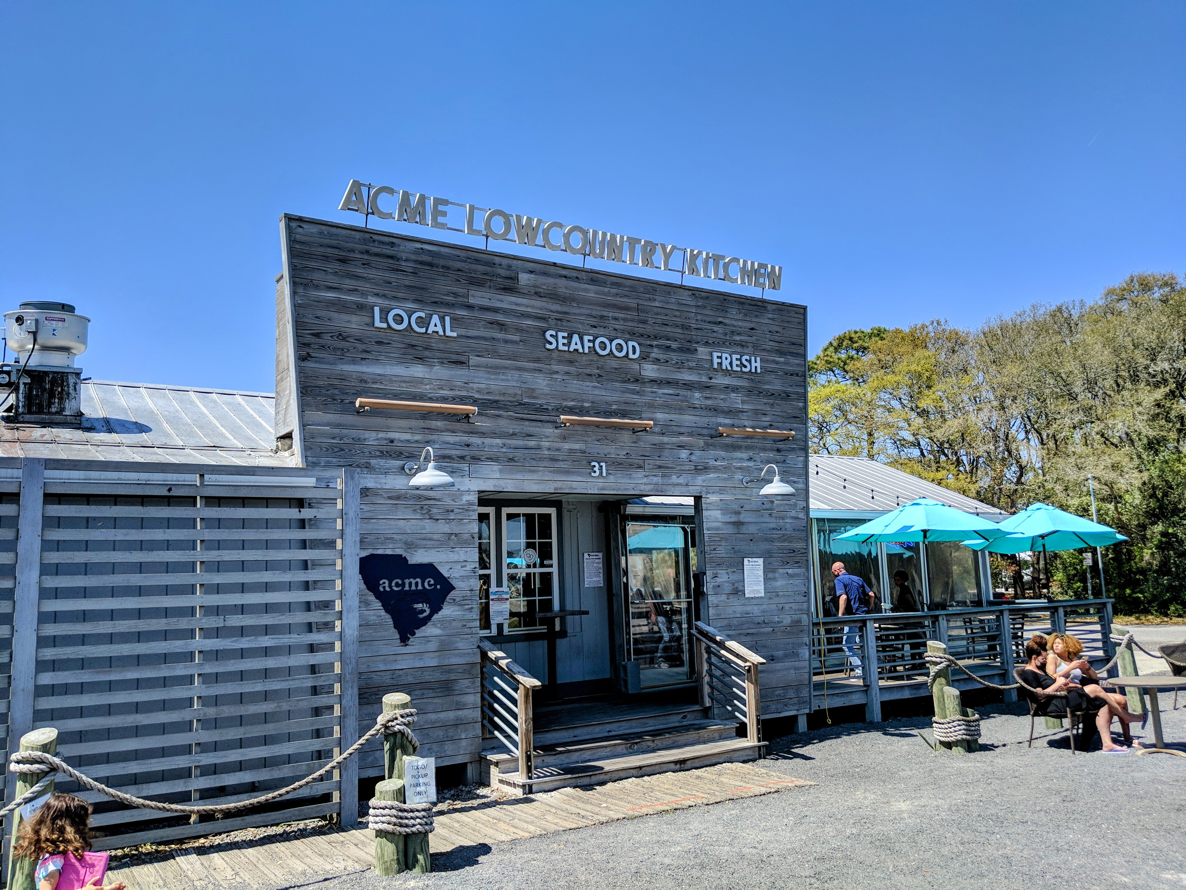 Acme Lowcountry Kitchen 01