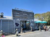 Acme Lowcountry Kitchen 01