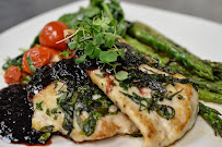 Acme Lowcountry Kitchen 02