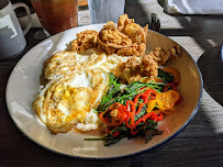 Acme Lowcountry Kitchen 03