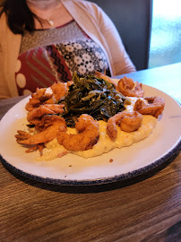 Acme Lowcountry Kitchen 04