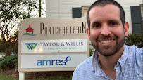 Tim Pillsbury - Mortgage lender, Amres Corporation 03
