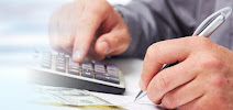 Wardell & Rall Accountancy Corporation 01