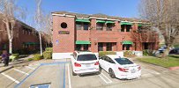 Wardell & Rall Accountancy Corporation 02