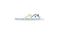 MadisonMortgageGuys 03