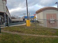 Chase Bank 03