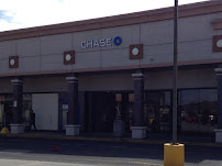 Chase Bank 04