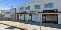 Phoenix Financial 01