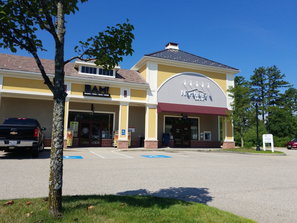 Northway Bank 01