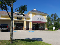 Northway Bank 01