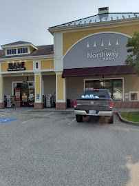 Northway Bank 03