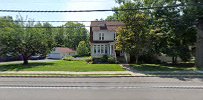 Summit Leasing LLC 01