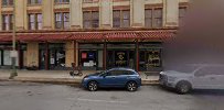 Broadway Finance 01