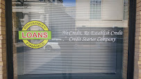 Broadway Finance 02