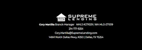 Supreme Lending Dallas 01