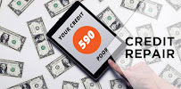 Credit Repair Bolinas 02