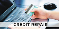 Credit Repair Bolinas 03