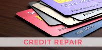 Credit Repair Bolinas 04