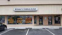 Brian's Pawn & Guns 01