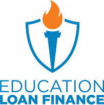 Education Loan Finance 02