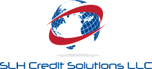 SLH Credit Solutions 02