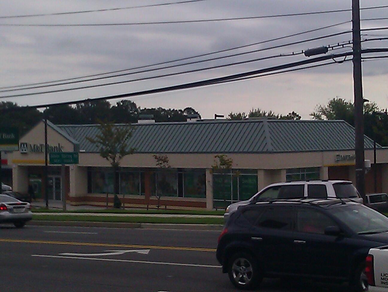 M&T Bank 01