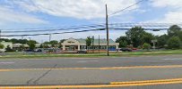 M&T Bank 02