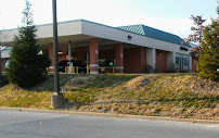 M&T Bank 04