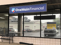 OneMain Financial 01