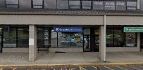 OneMain Financial 02