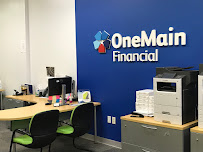 OneMain Financial 03