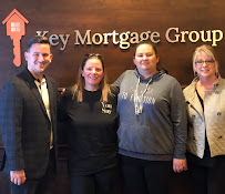 Key Mortgage Group 03