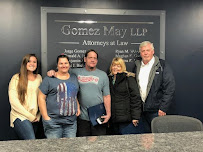Key Mortgage Group 04