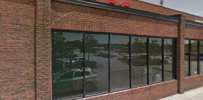 Bank of America ATM (Drive-thru) 01