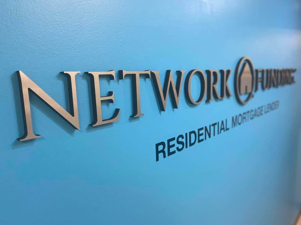 Network Funding LP - Eric Home Loans 01