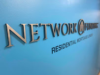 Network Funding LP - Eric Home Loans 01