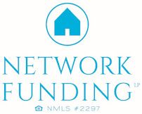 Network Funding LP - Eric Home Loans 03