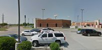 Guaranty Bank & Trust ATM 01