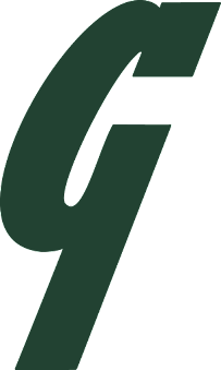 Guaranty Bank & Trust ATM 03