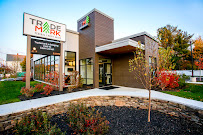 Trademark Federal Credit Union 01