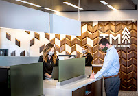 Trademark Federal Credit Union 02