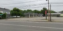 Trademark Federal Credit Union 04