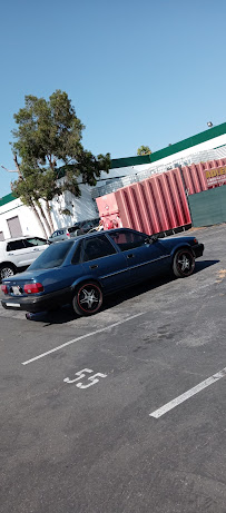Prestamos Titulo Carro 02