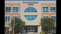 Simmons Bank 01