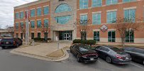 Simmons Bank 02