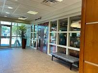Simmons Bank 03