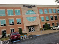 Simmons Bank 04